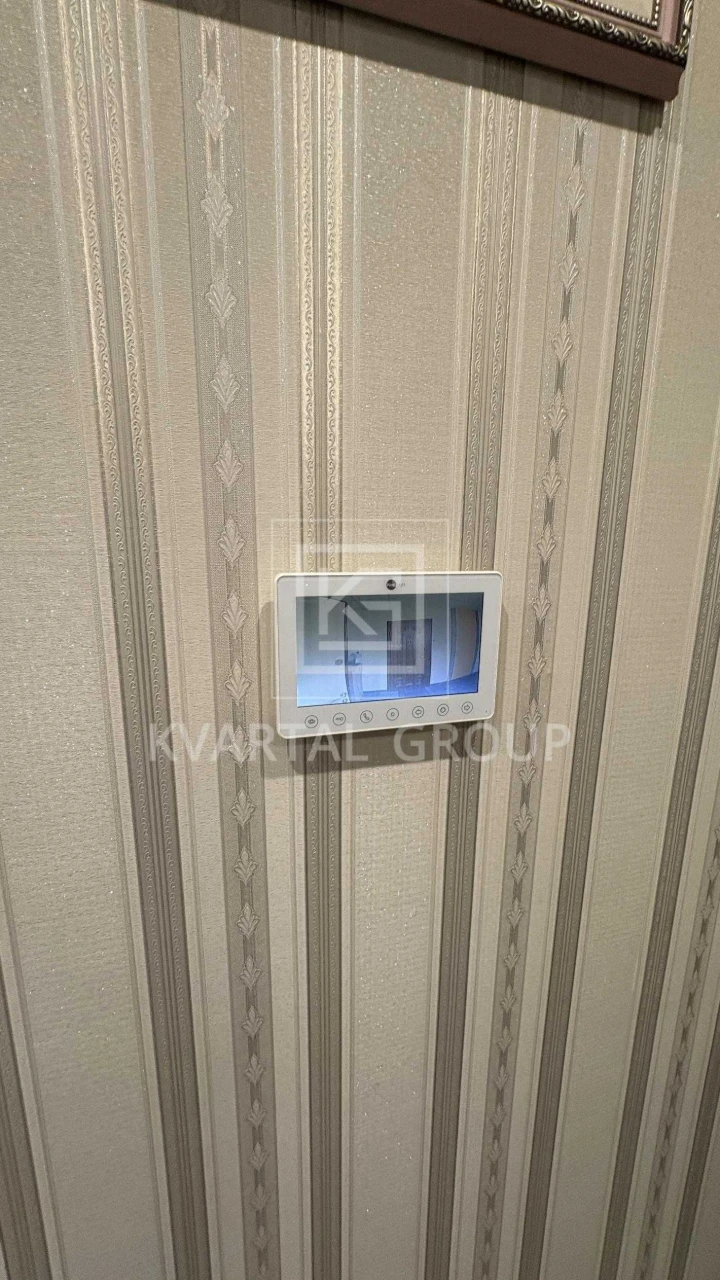 For Sale: 1-Bedroom Apartment 38m2 with Renovation! eOsel, VPO, Certificate, Valid