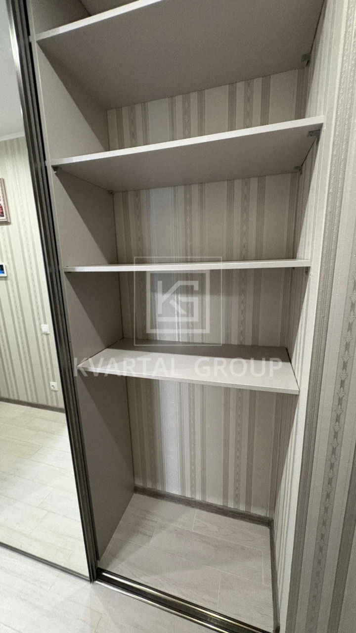 For Sale: 1-Bedroom Apartment 38m2 with Renovation! eOsel, VPO, Certificate, Valid