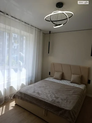 Продажа Квартиры