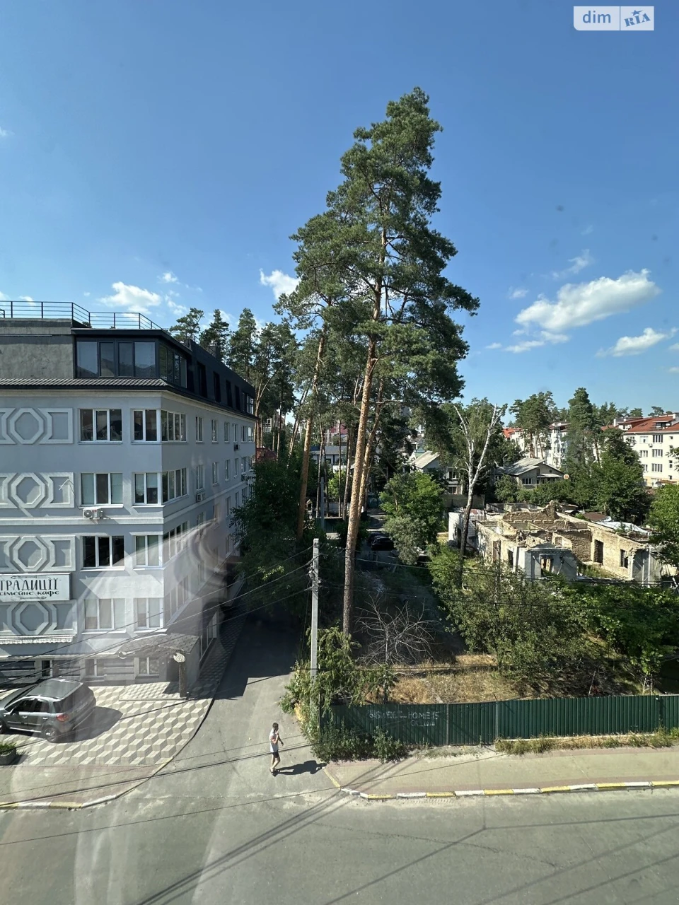 Продаж Квартира