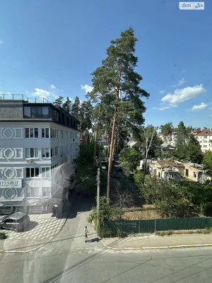 Продаж Квартира