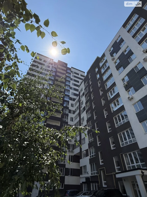 Продажа Квартиры
