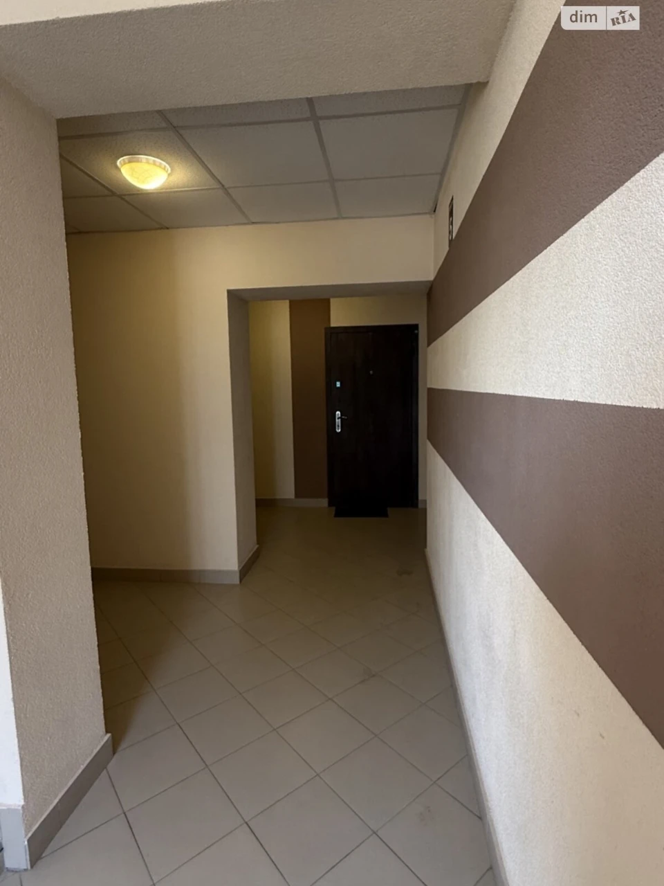 Продажа Квартиры