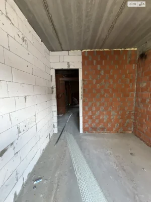 Продаж Квартира