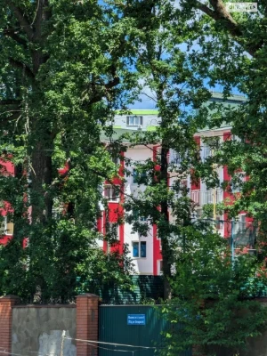 Продається Квартира, Романівка