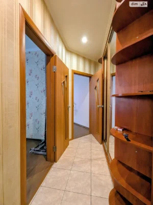 Продається Квартира, Романівка
