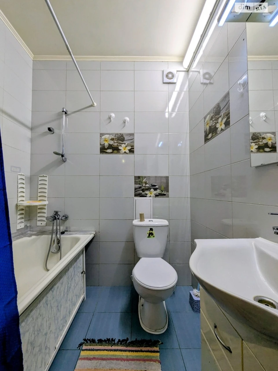 Продається Квартира, Романівка