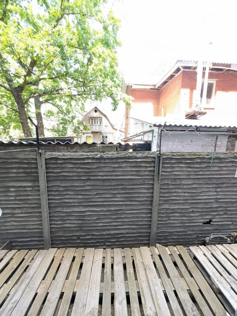 Продається Квартира, Романівка