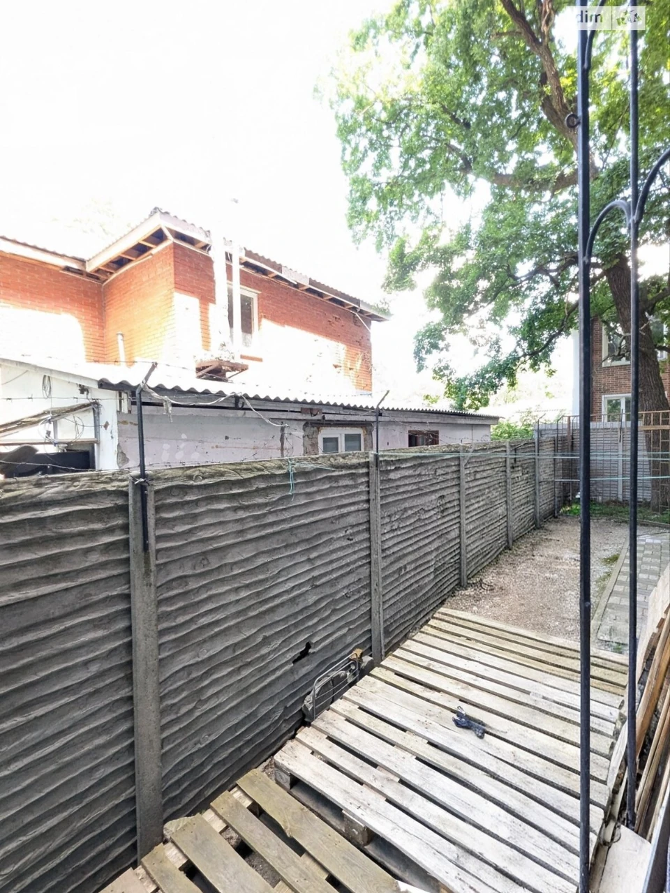 Продається Квартира, Романівка