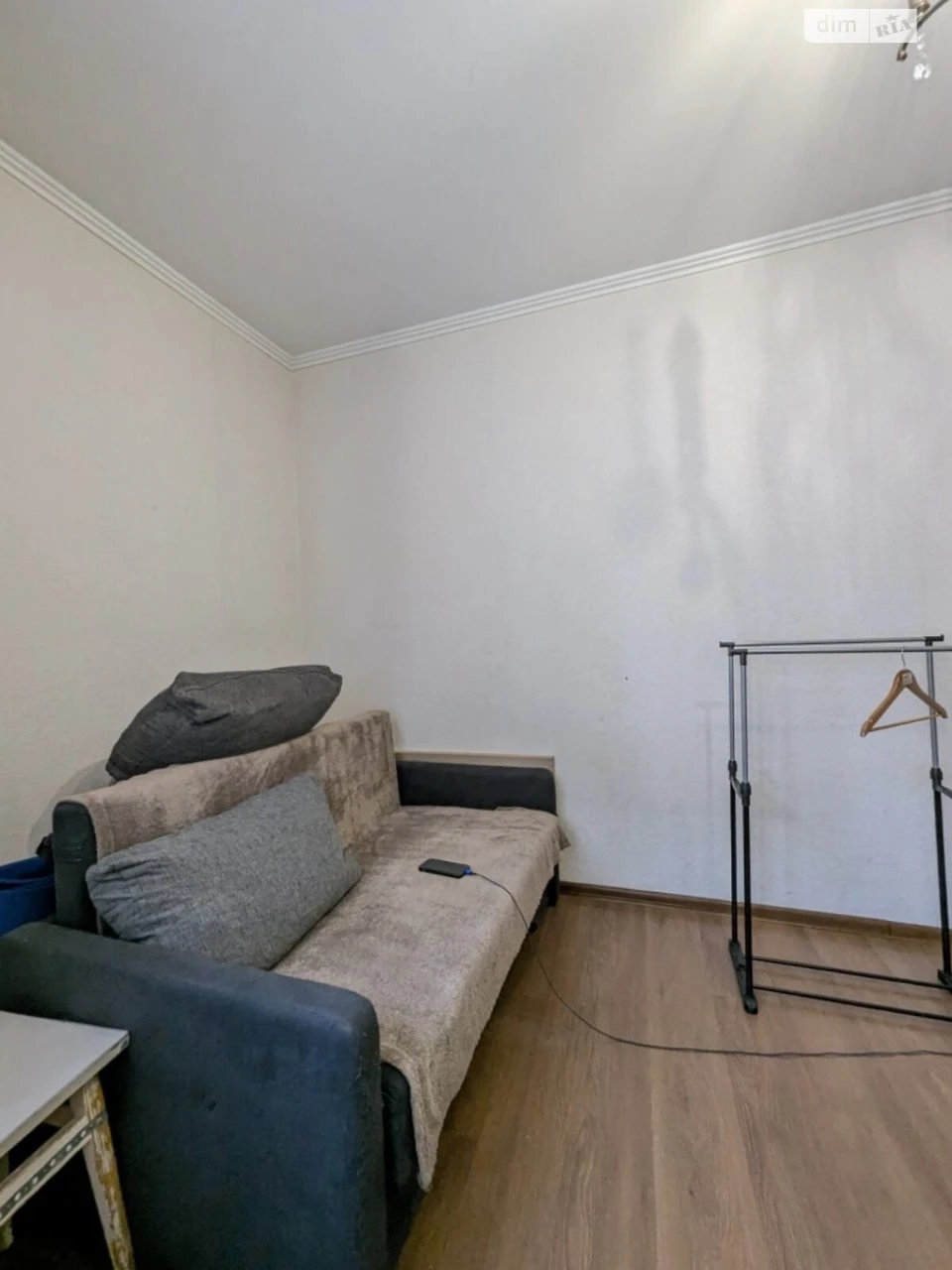 Продається Квартира, Романівка