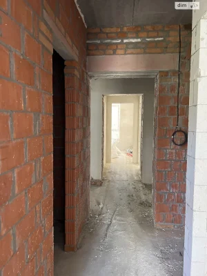 Продаж Квартира