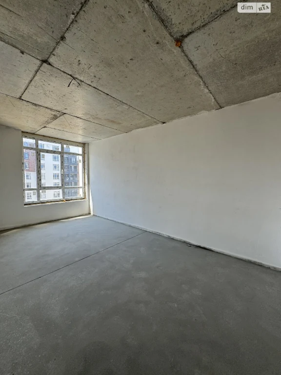 Apartment for Sale in Romanivka