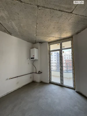 Apartment for Sale in Romanivka