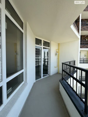 Apartment for Sale in Romanivka