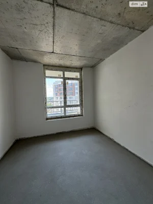 Apartment for Sale in Romanivka