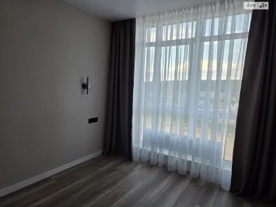 Flat for Sale