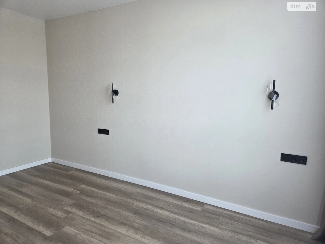 Flat for Sale