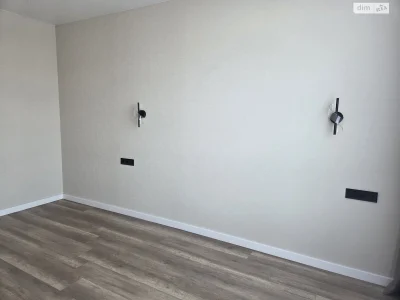Flat for Sale