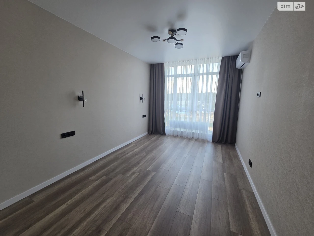 Flat for Sale