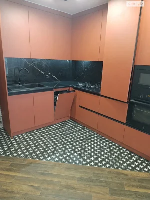 Продажа Квартиры