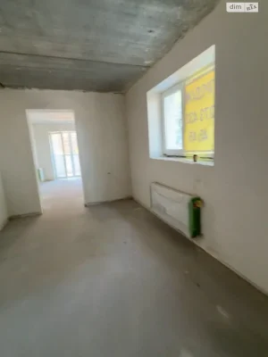 Продаж Квартира