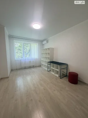 Продаж Квартира