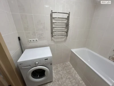 Apartment for Sale in Romanivka