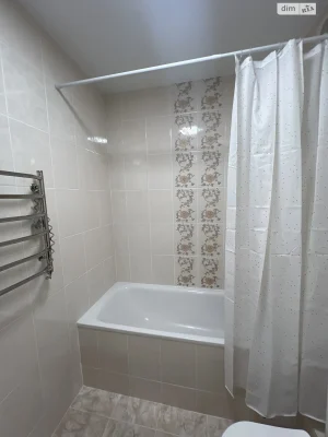 Apartment for Sale in Romanivka