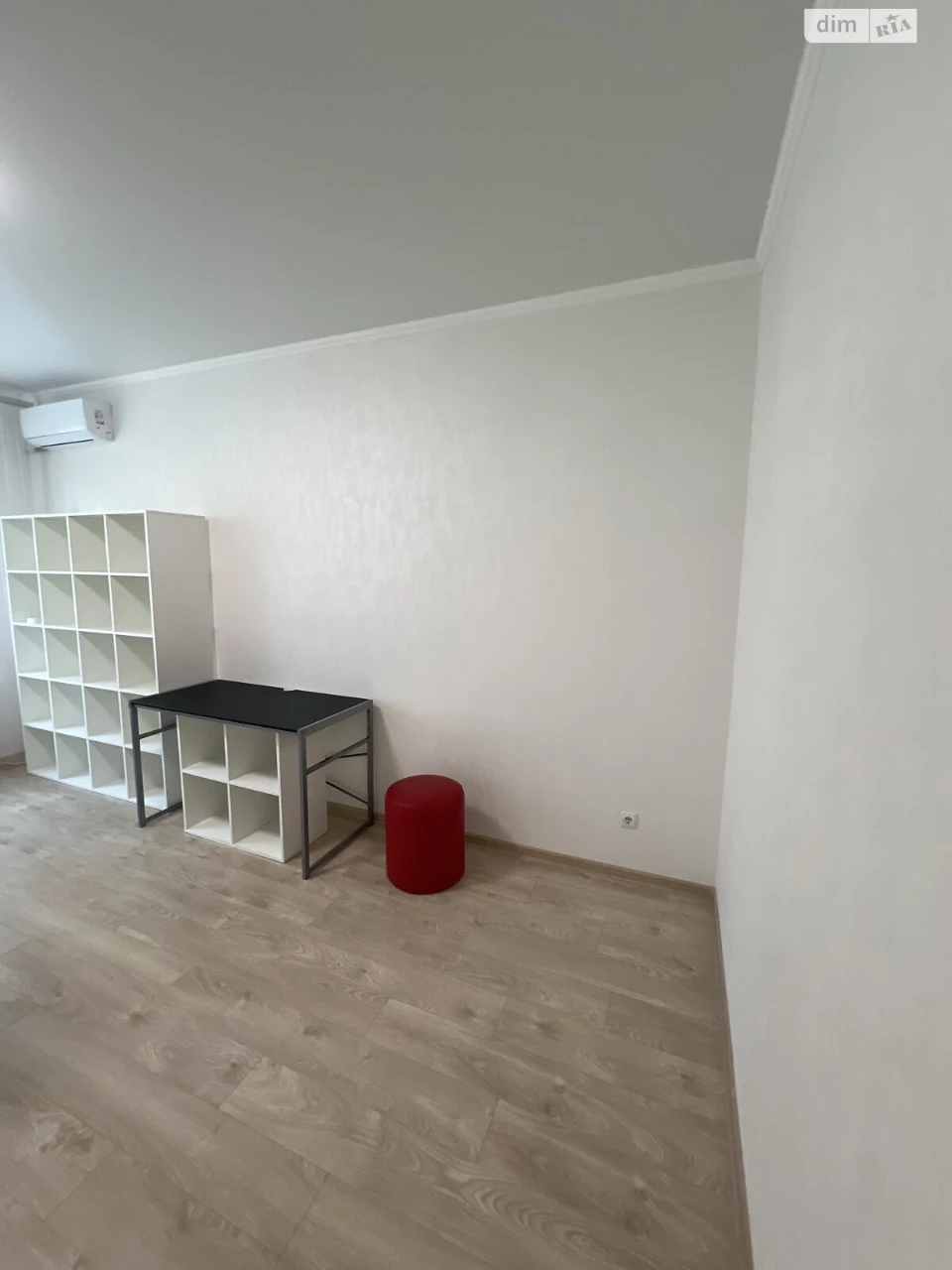 Apartment for Sale in Romanivka
