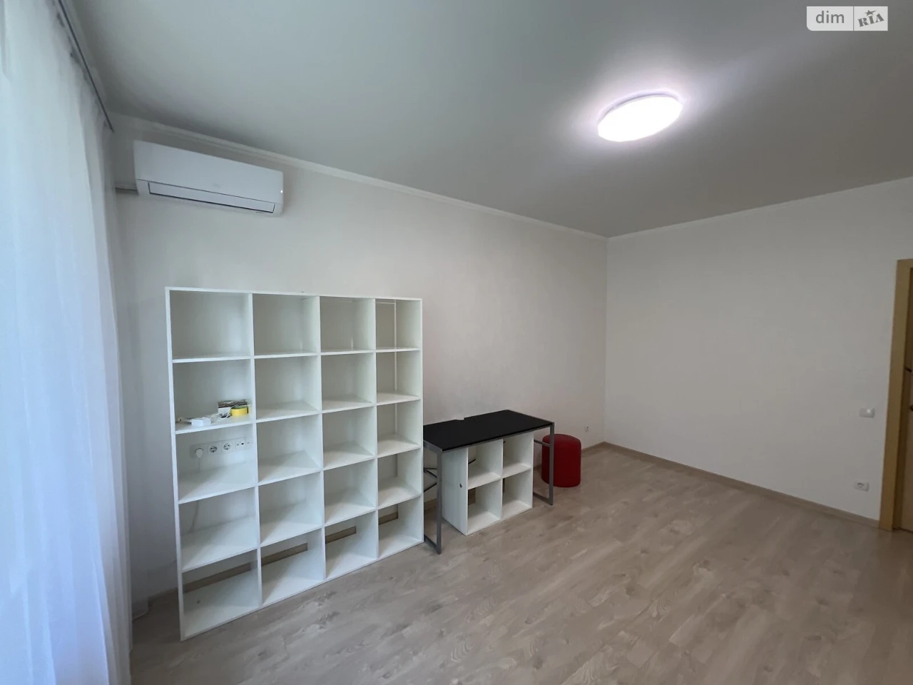 Apartment for Sale in Romanivka