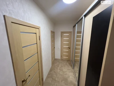 Apartment for Sale in Romanivka