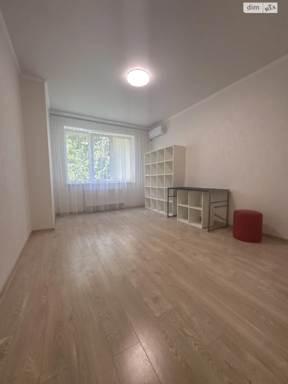 Продажа Квартиры Романівка