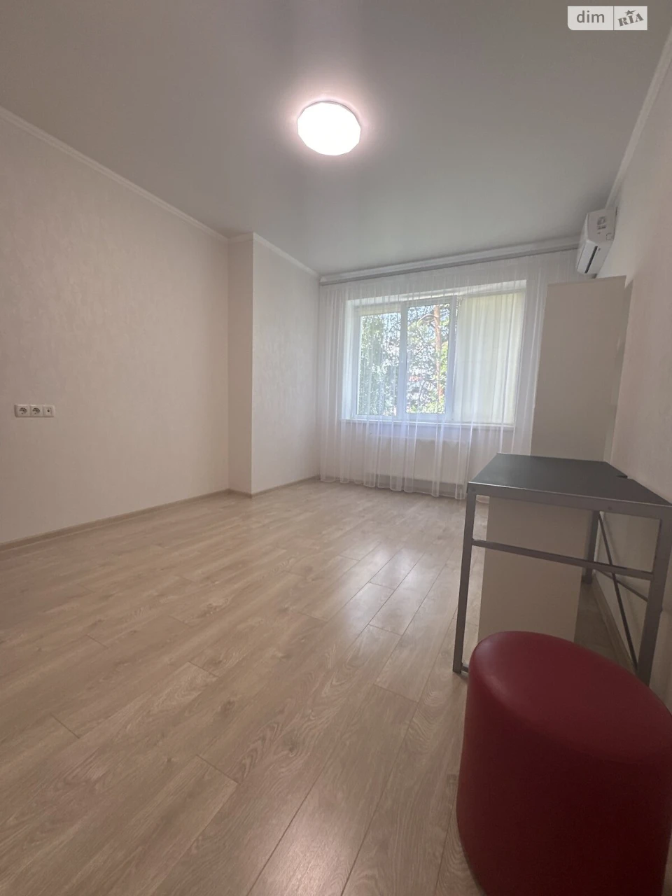 Продажа Квартиры Романівка