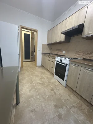 Продажа Квартиры Романівка