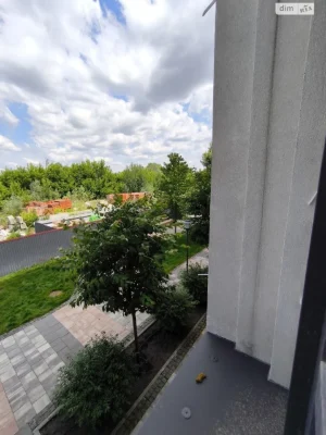 Продажа Квартиры