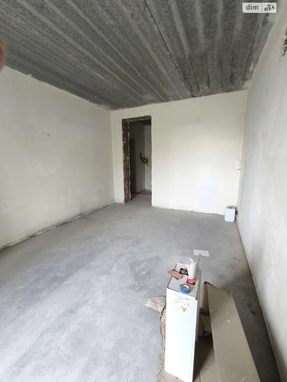 Продажа Квартиры