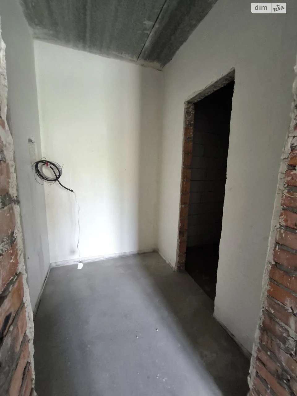 Продажа Квартиры