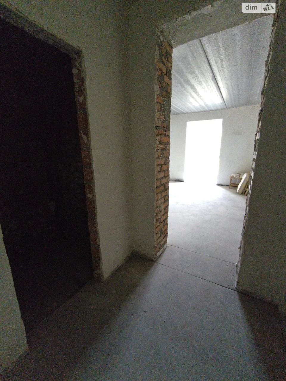 Продажа Квартиры