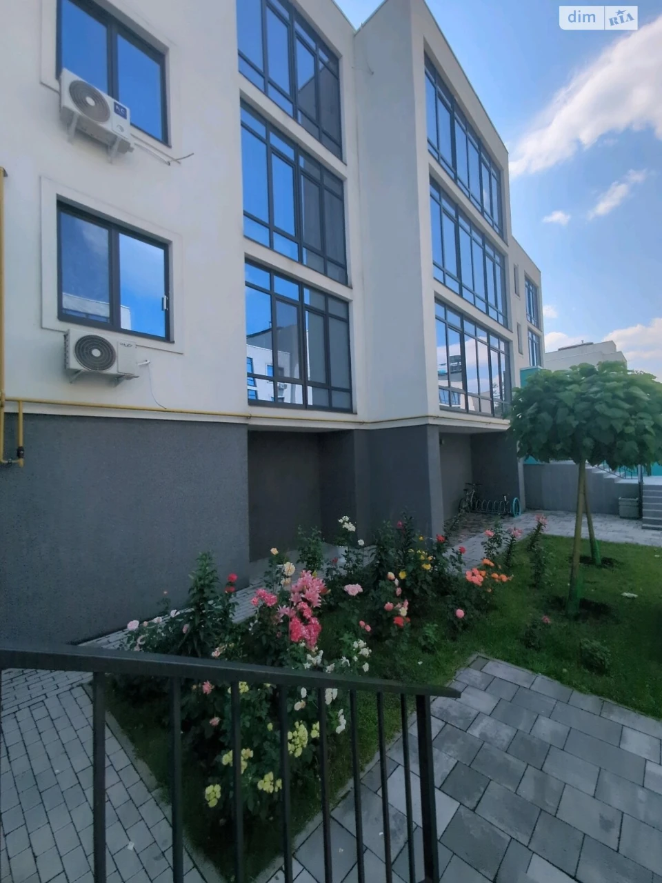 Продаж Квартира