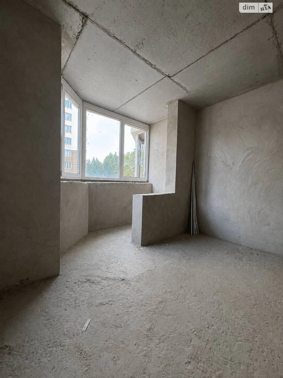 Продажа Квартиры