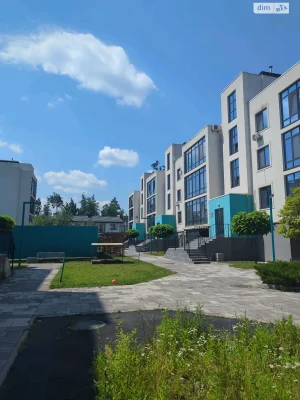 Продаж Квартира