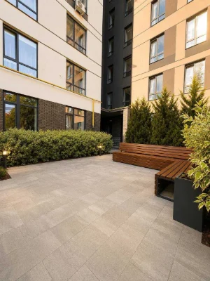 Spacious 3-bedroom apartment that you will fall in love with at first sight