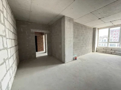 2-комнатная квартира 64 м² с документами | ЖК «Грін Сайд» | Ирпень