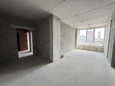 2-комнатная квартира 64 м² с документами | ЖК «Грін Сайд» | Ирпень