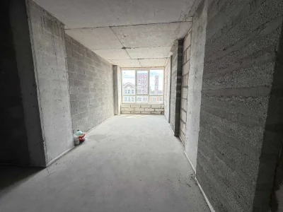 2-комнатная квартира 64 м² с документами | ЖК «Грін Сайд» | Ирпень