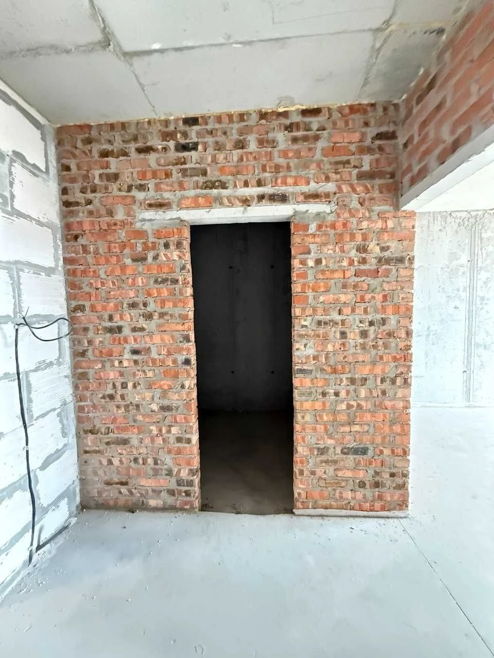 2-комнатная квартира 64 м² с документами | ЖК «Грін Сайд» | Ирпень