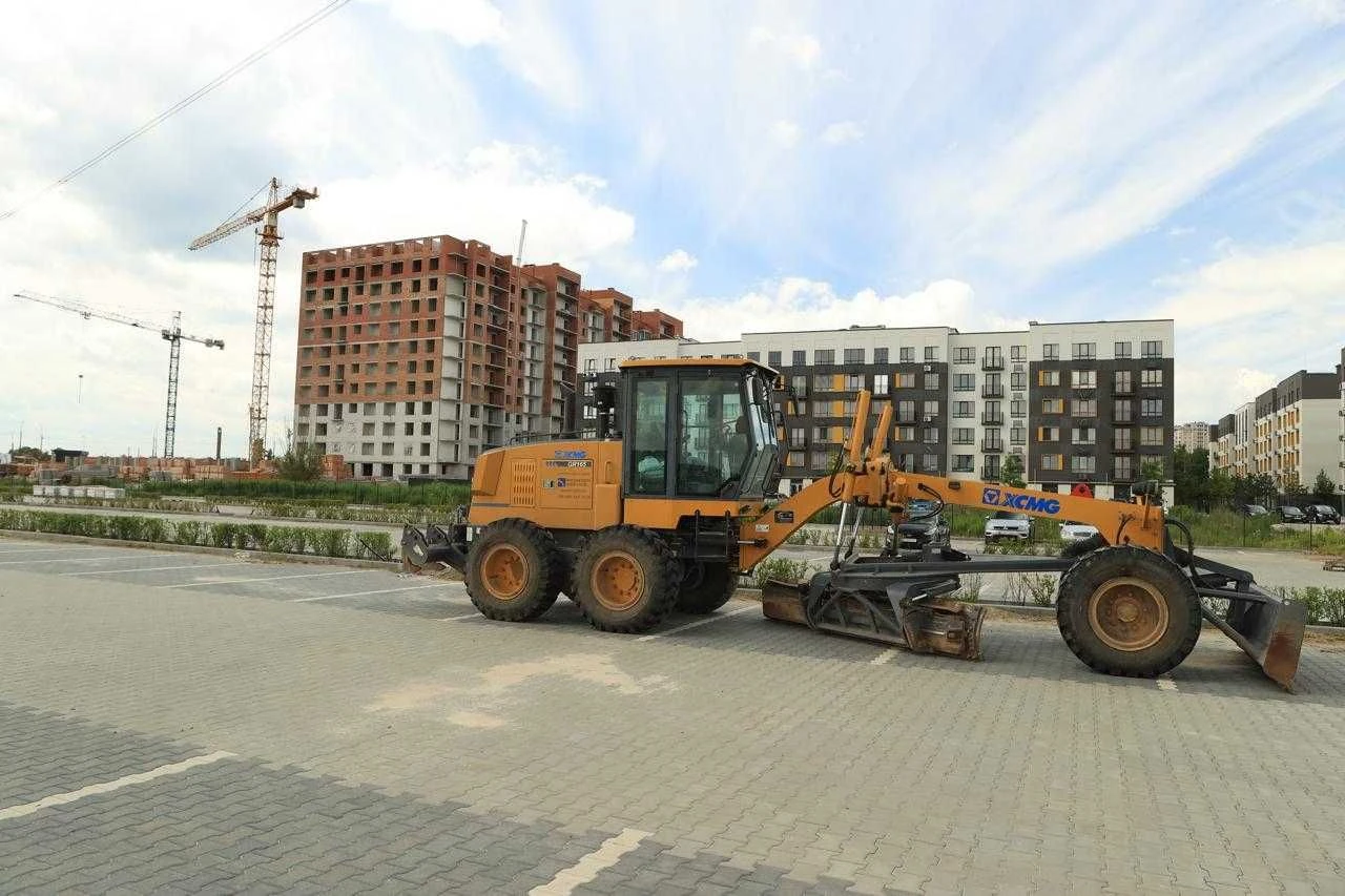 Продається квартира в ЖК Молодість