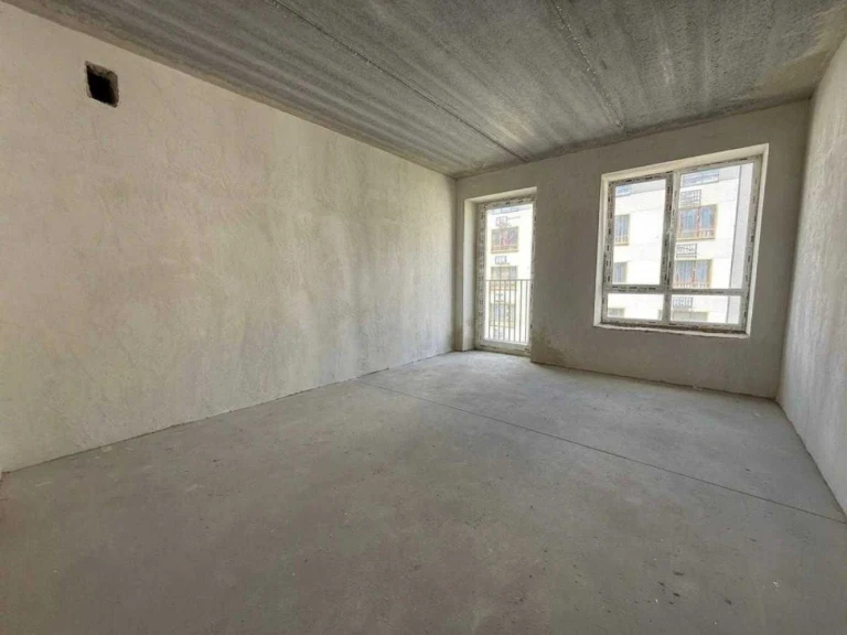 Apartment for Sale - Studio Apartment in Irpin