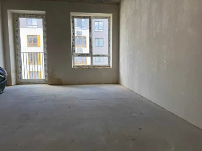 Apartment for Sale - Studio Apartment in Irpin