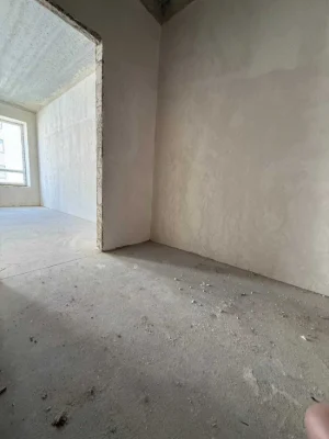 Apartment for Sale - Studio Apartment in Irpin